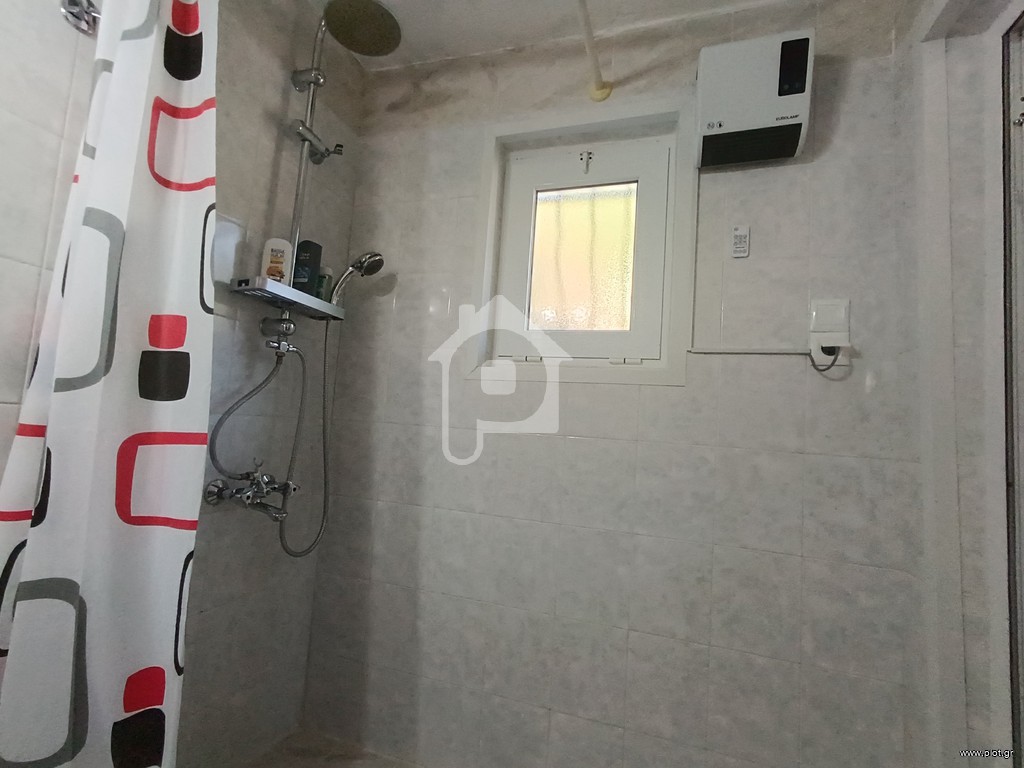 Μονοκατοικία 38 τ.μ. προς ενοικίαση, Μονή Μεταμόρφωσης Σωτήρα