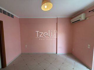 Studio / γκαρσονιέρα 35 τ.μ. για ενοικίαση, Αχαΐα, Πάτρα-thumb-13