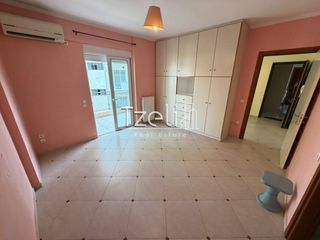 Studio / γκαρσονιέρα 35 τ.μ. για ενοικίαση, Αχαΐα, Πάτρα-thumb-11