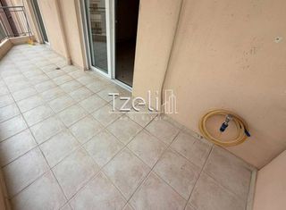 Studio / γκαρσονιέρα 35 τ.μ. για ενοικίαση, Αχαΐα, Πάτρα-thumb-16