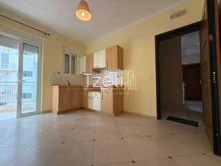 Studio / γκαρσονιέρα 35 τ.μ. για ενοικίαση, Αχαΐα, Πάτρα-thumb-17