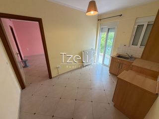 Studio / γκαρσονιέρα 35 τ.μ. για ενοικίαση, Αχαΐα, Πάτρα-thumb-21