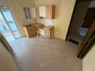 Studio / γκαρσονιέρα 35 τ.μ. για ενοικίαση, Αχαΐα, Πάτρα-thumb-20