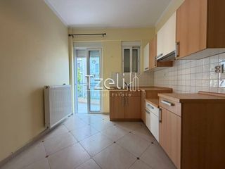 Studio / γκαρσονιέρα 35 τ.μ. για ενοικίαση, Αχαΐα, Πάτρα-thumb-26