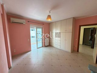 Studio / γκαρσονιέρα 35 τ.μ. για ενοικίαση, Αχαΐα, Πάτρα-thumb-25