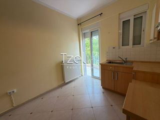 Studio / γκαρσονιέρα 35 τ.μ. για ενοικίαση, Αχαΐα, Πάτρα-thumb-29