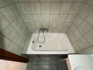 Studio / γκαρσονιέρα 35 τ.μ. για ενοικίαση, Αχαΐα, Πάτρα-thumb-6