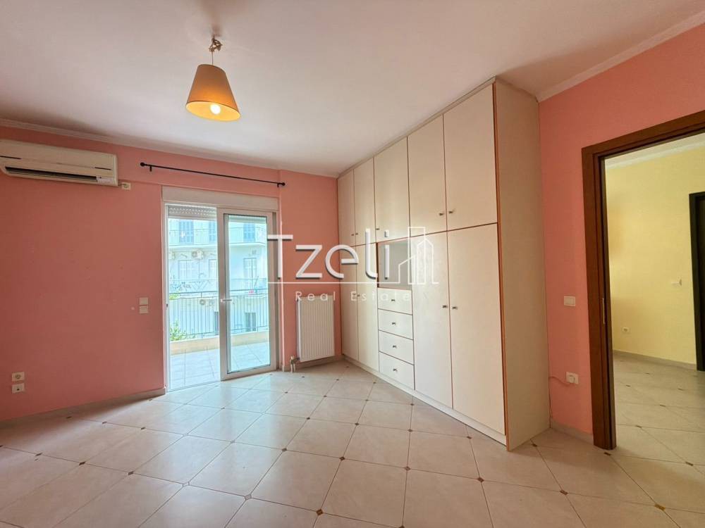 Studio 35 sqm for rent, Achaia, Patra