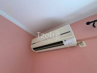 Studio / γκαρσονιέρα 35 τ.μ. για ενοικίαση, Αχαΐα, Πάτρα-thumb-5