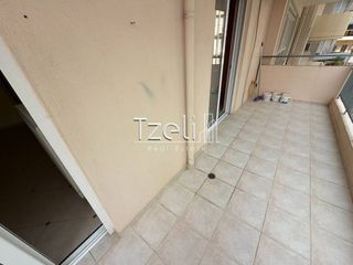 Studio / γκαρσονιέρα 35 τ.μ. για ενοικίαση, Αχαΐα, Πάτρα-thumb-4