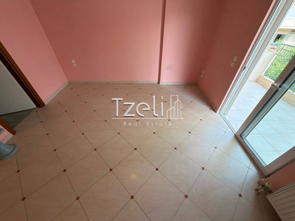 Studio 35 sqm for rent, Achaia, Patra