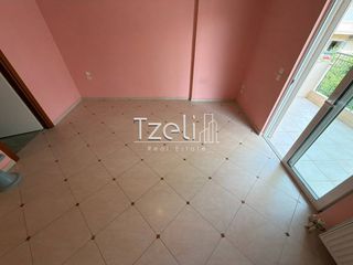 Studio / γκαρσονιέρα 35 τ.μ. για ενοικίαση, Αχαΐα, Πάτρα-thumb-1