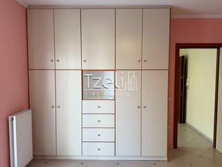 Studio / γκαρσονιέρα 35 τ.μ. για ενοικίαση, Αχαΐα, Πάτρα-thumb-15