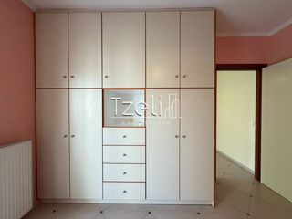Studio / γκαρσονιέρα 35 τ.μ. για ενοικίαση, Αχαΐα, Πάτρα-thumb-22