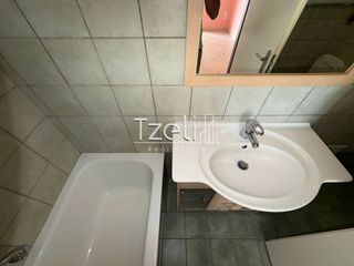 Studio / γκαρσονιέρα 35 τ.μ. για ενοικίαση, Αχαΐα, Πάτρα-thumb-14