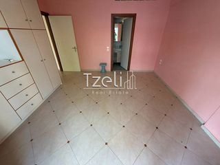 Studio / γκαρσονιέρα 35 τ.μ. για ενοικίαση, Αχαΐα, Πάτρα-thumb-7