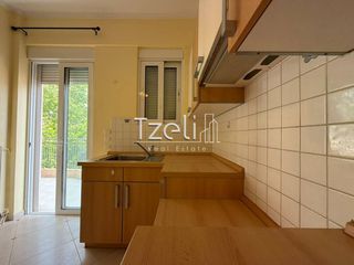 Studio / γκαρσονιέρα 35 τ.μ. για ενοικίαση, Αχαΐα, Πάτρα-thumb-12