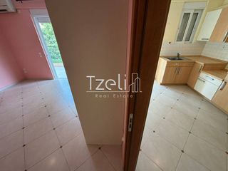 Studio / γκαρσονιέρα 35 τ.μ. για ενοικίαση, Αχαΐα, Πάτρα-thumb-10
