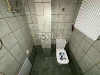 Studio / γκαρσονιέρα 35 τ.μ. για ενοικίαση, Αχαΐα, Πάτρα-thumb-28