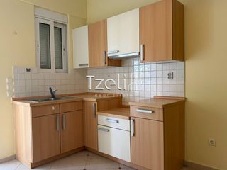 Studio / γκαρσονιέρα 35 τ.μ. για ενοικίαση