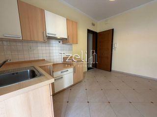Studio / γκαρσονιέρα 35 τ.μ. για ενοικίαση, Αχαΐα, Πάτρα-thumb-8