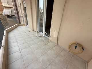 Studio / γκαρσονιέρα 35 τ.μ. για ενοικίαση, Αχαΐα, Πάτρα-thumb-23