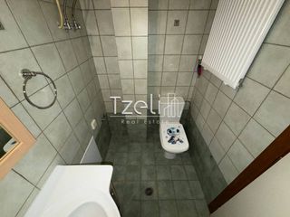 Studio / γκαρσονιέρα 35 τ.μ. για ενοικίαση, Αχαΐα, Πάτρα-thumb-18