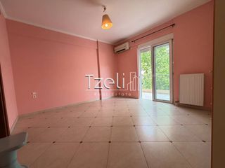 Studio / γκαρσονιέρα 35 τ.μ. για ενοικίαση, Αχαΐα, Πάτρα-thumb-9