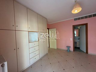 Studio / γκαρσονιέρα 35 τ.μ. για ενοικίαση, Αχαΐα, Πάτρα-thumb-19