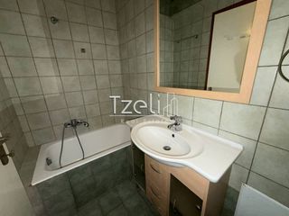 Studio / γκαρσονιέρα 35 τ.μ. για ενοικίαση, Αχαΐα, Πάτρα-thumb-3