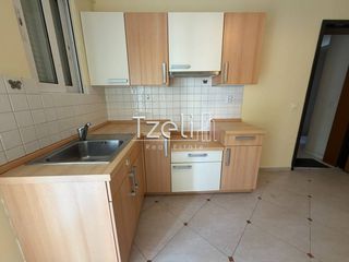 Studio / γκαρσονιέρα 35 τ.μ. για ενοικίαση, Αχαΐα, Πάτρα-thumb-24
