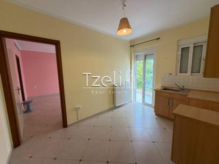 Studio / γκαρσονιέρα 35 τ.μ. για ενοικίαση, Αχαΐα, Πάτρα-thumb-27