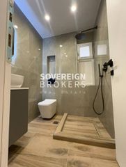Studio / γκαρσονιέρα 28 τ.μ. για πώληση, Θεσσαλονίκη - Κέντρο, Φάληρο-thumb-1