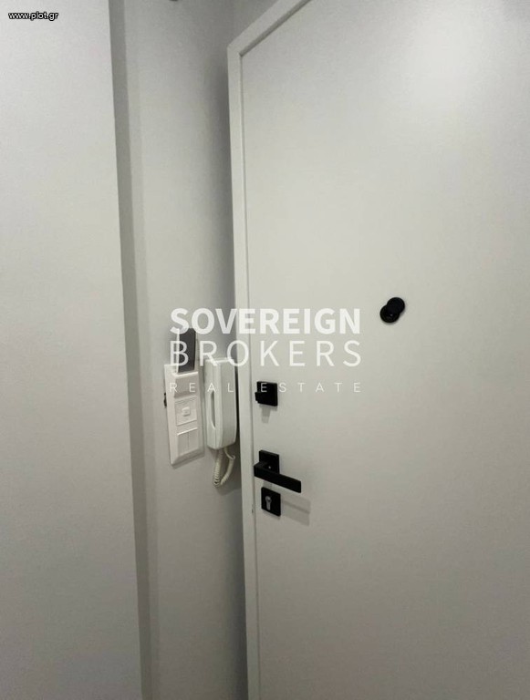 Studio / γκαρσονιέρα 28 τ.μ. προς πώληση, Φάληρο