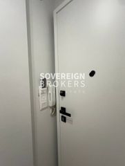 Studio / γκαρσονιέρα 28 τ.μ. για πώληση, Θεσσαλονίκη - Κέντρο, Φάληρο-thumb-2
