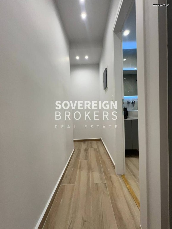Studio / γκαρσονιέρα 28 τ.μ. προς πώληση, Φάληρο