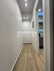 Studio / γκαρσονιέρα 28 τ.μ. για πώληση, Θεσσαλονίκη - Κέντρο, Φάληρο-thumb-3