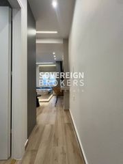 Studio / γκαρσονιέρα 28 τ.μ. για πώληση, Θεσσαλονίκη - Κέντρο, Φάληρο-thumb-4