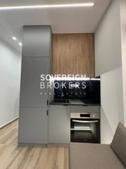 Studio / γκαρσονιέρα 28 τ.μ. για πώληση, Θεσσαλονίκη - Κέντρο, Φάληρο-thumb-8