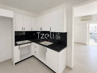 Studio / γκαρσονιέρα 35 τ.μ. για ενοικίαση