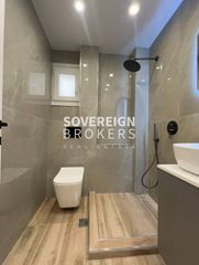 Studio / γκαρσονιέρα 25 τ.μ. για πώληση, Θεσσαλονίκη - Κέντρο, Φάληρο-thumb-3