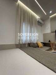 Studio / γκαρσονιέρα 25 τ.μ. για πώληση, Θεσσαλονίκη - Κέντρο, Φάληρο-thumb-7