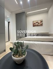 Studio / γκαρσονιέρα 25 τ.μ. για πώληση, Θεσσαλονίκη - Κέντρο, Φάληρο-thumb-14
