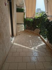 Διαμέρισμα 95 τ.μ. για πώληση