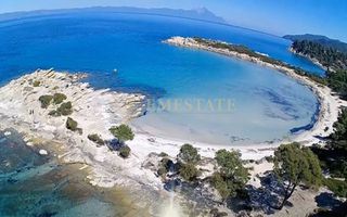 Ξενοδοχείο 200 τ.μ. για πώληση