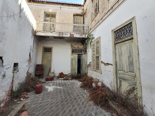 Μονοκατοικία 514 τ.μ. για πώληση, Αργολίδα, Κρανίδι-thumb-4