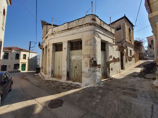 Μονοκατοικία 514 τ.μ. για πώληση, Αργολίδα, Κρανίδι-thumb-3