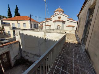 Μονοκατοικία 514 τ.μ. για πώληση, Αργολίδα, Κρανίδι-thumb-17