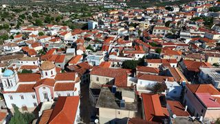 Μονοκατοικία 514 τ.μ. για πώληση, Αργολίδα, Κρανίδι-thumb-23