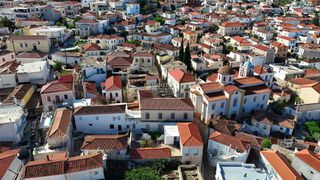 Μονοκατοικία 514 τ.μ. για πώληση, Αργολίδα, Κρανίδι-thumb-24